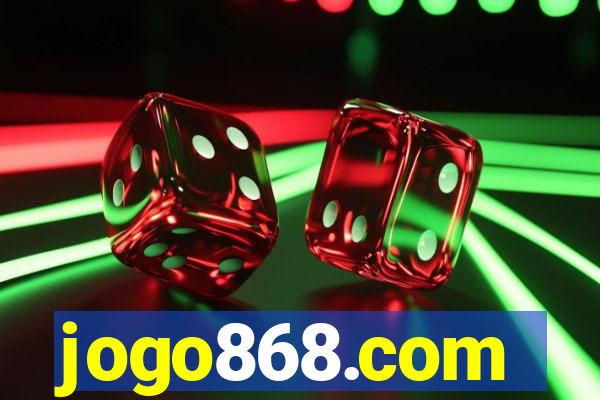 jogo868.com