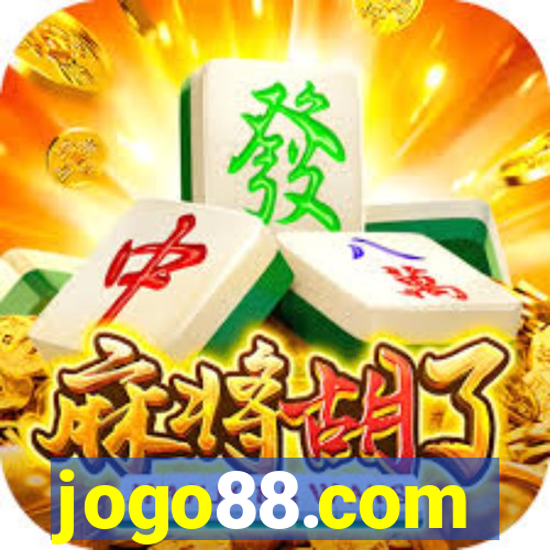 jogo88.com