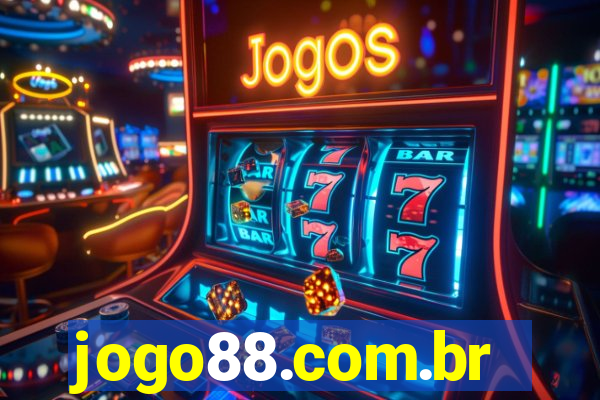jogo88.com.br