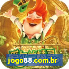 jogo88.com.br