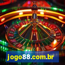 jogo88.com.br