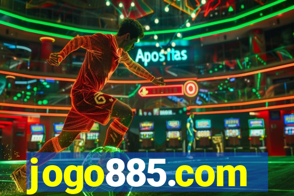jogo885.com