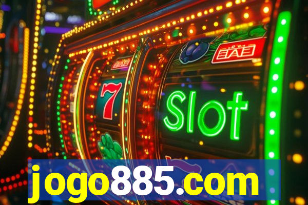 jogo885.com