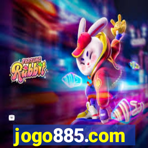 jogo885.com
