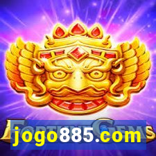 jogo885.com