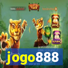 jogo888