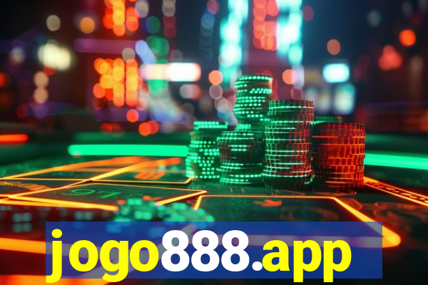jogo888.app