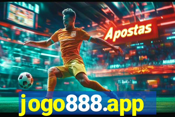 jogo888.app