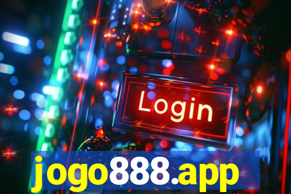 jogo888.app