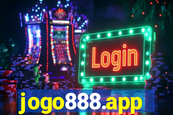 jogo888.app