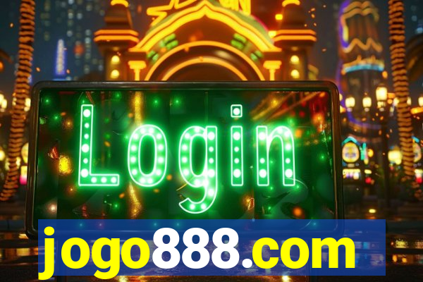 jogo888.com