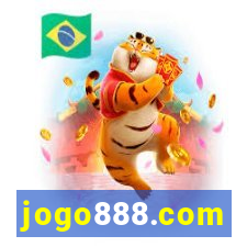 jogo888.com