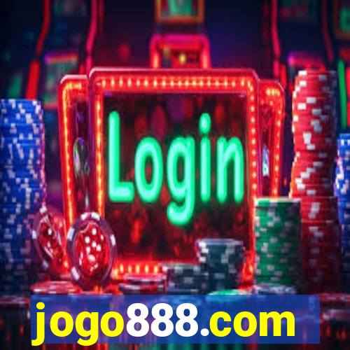 jogo888.com