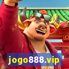 jogo888.vip