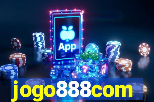 jogo888com