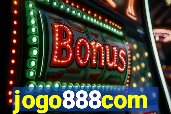 jogo888com