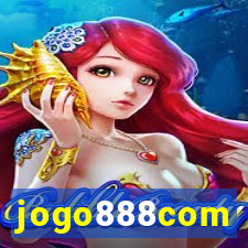 jogo888com
