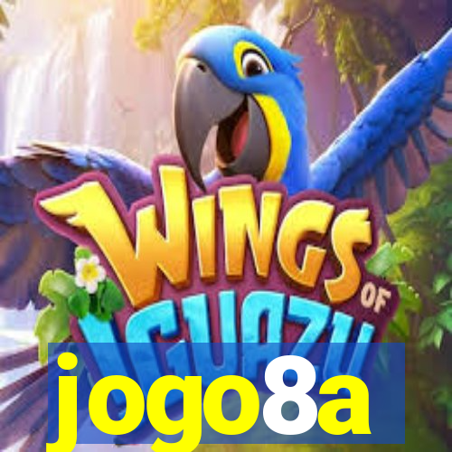 jogo8a