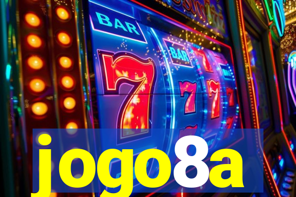 jogo8a