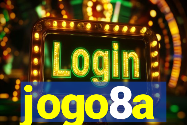 jogo8a