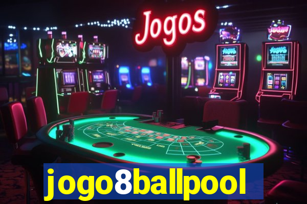 jogo8ballpool