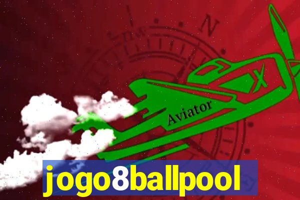 jogo8ballpool