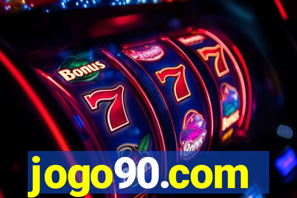 jogo90.com