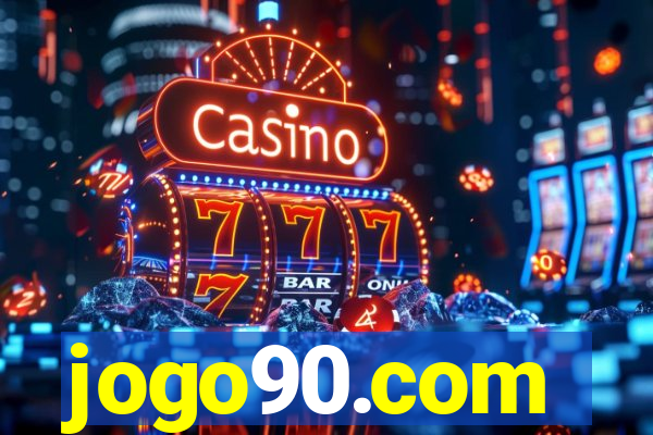 jogo90.com