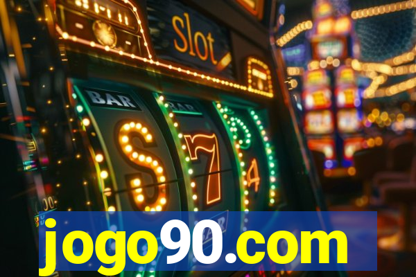 jogo90.com