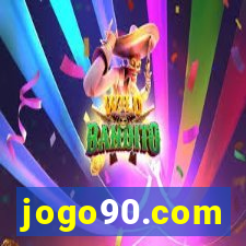 jogo90.com