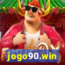 jogo90.win