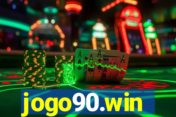 jogo90.win