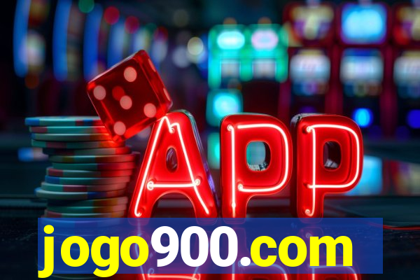 jogo900.com