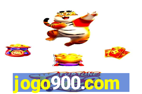 jogo900.com