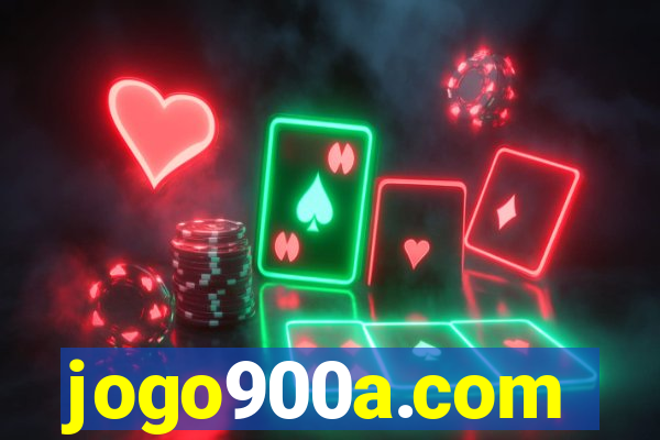 jogo900a.com