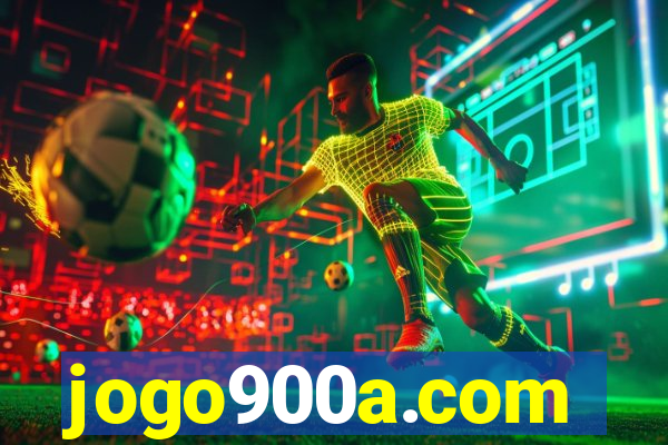 jogo900a.com