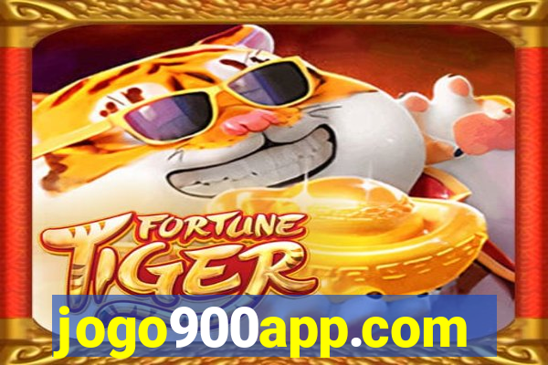 jogo900app.com
