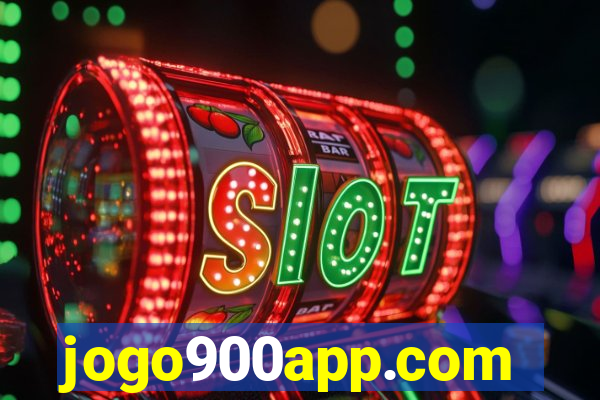 jogo900app.com