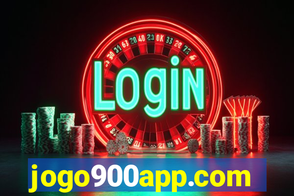jogo900app.com