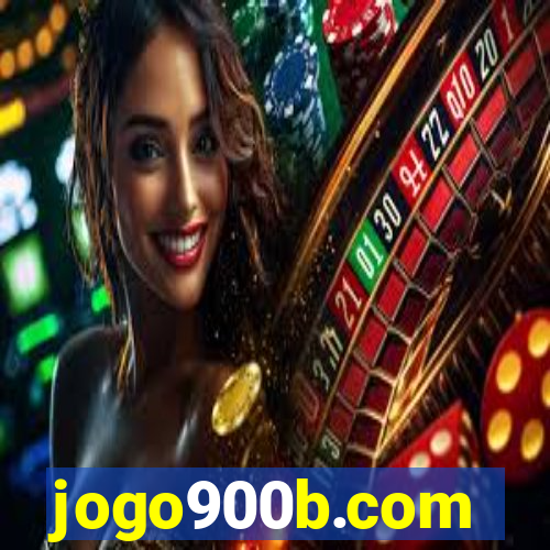 jogo900b.com