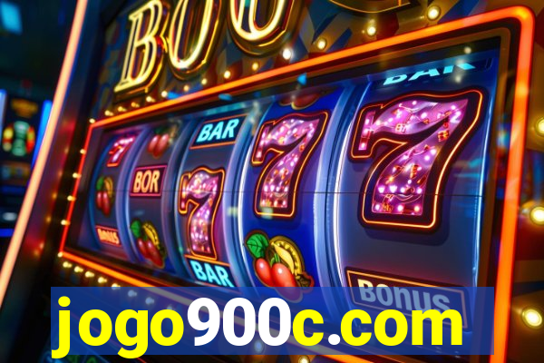 jogo900c.com