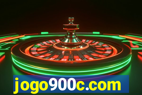 jogo900c.com