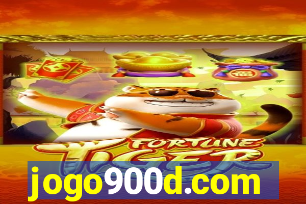 jogo900d.com