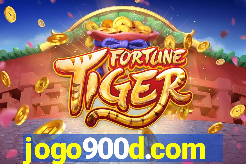 jogo900d.com