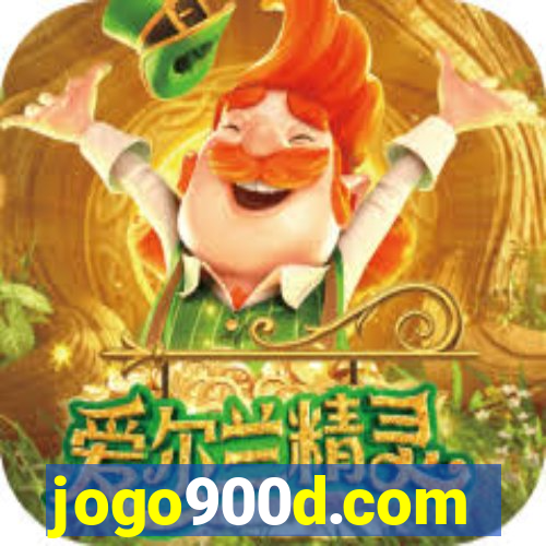 jogo900d.com