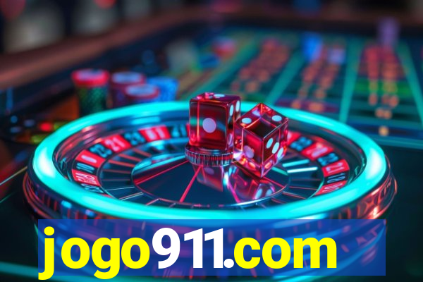 jogo911.com