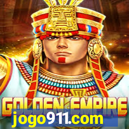 jogo911.com