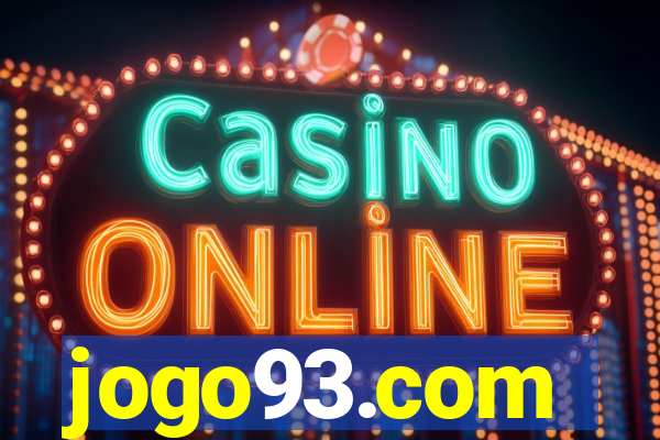 jogo93.com