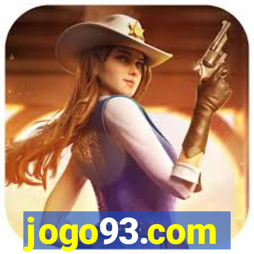 jogo93.com