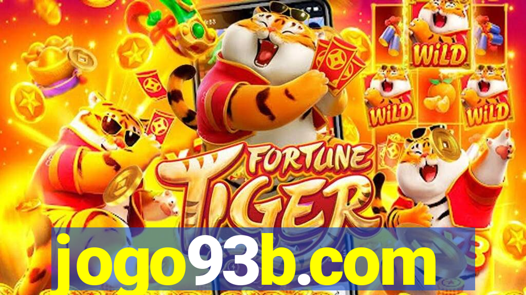 jogo93b.com
